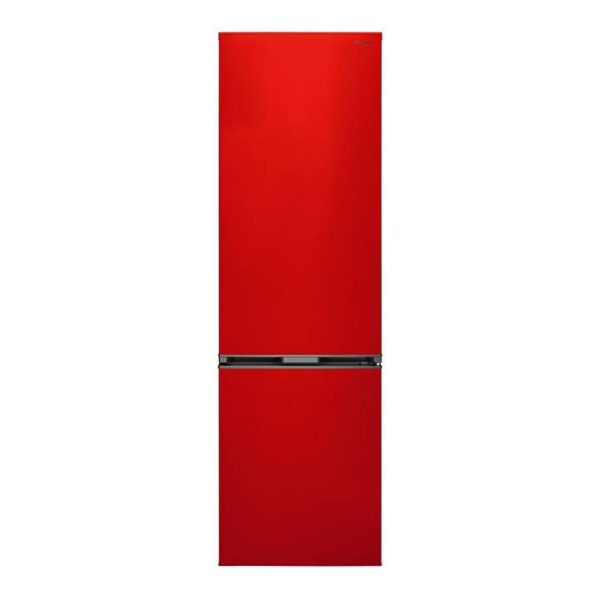 SHARP SJ-BA05IMXL2 R (Rouge, Droite)