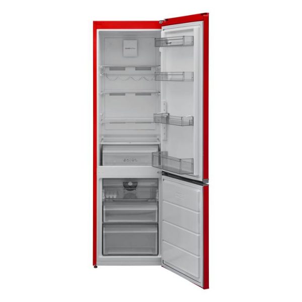 SHARP SJ-BA05IMXL2 R (Rouge, Droite) – Image 2