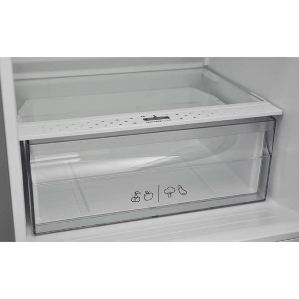 SHARP SJ-BA05IMXL2 R (Rouge, Droite) – Image 3