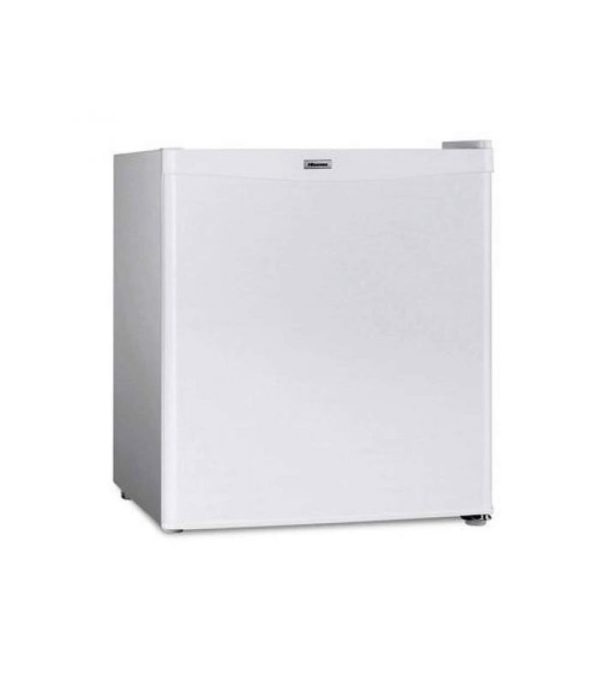 REFRIGERATEUR HISENSE RS 06 MINI BAR