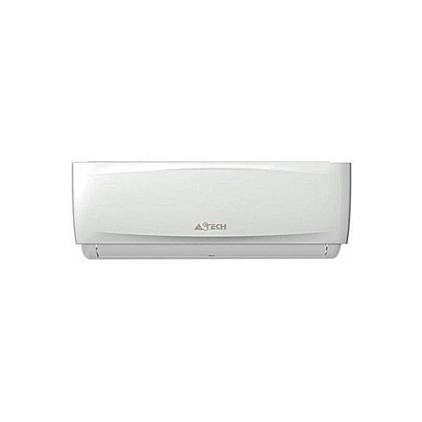 Climatiseur Split 1.5 CV - Astech