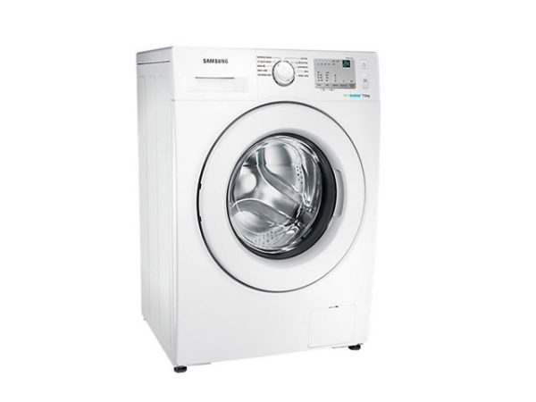 Machine a laver Samsung  8KG