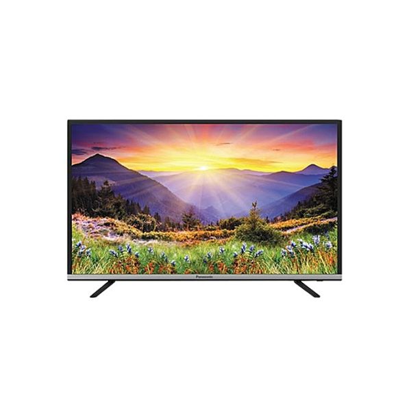 Téléviseur TEKO SMART  32" - TH32E330M - 1366x768 Pixels - Garantie 1 an