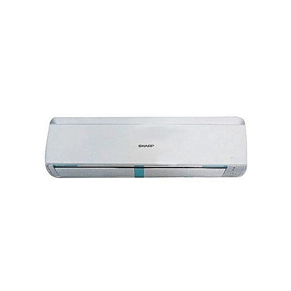 Climatiseur Sipt - 1CV - 9000 BTU - Blanc - Garantie 6 Mois