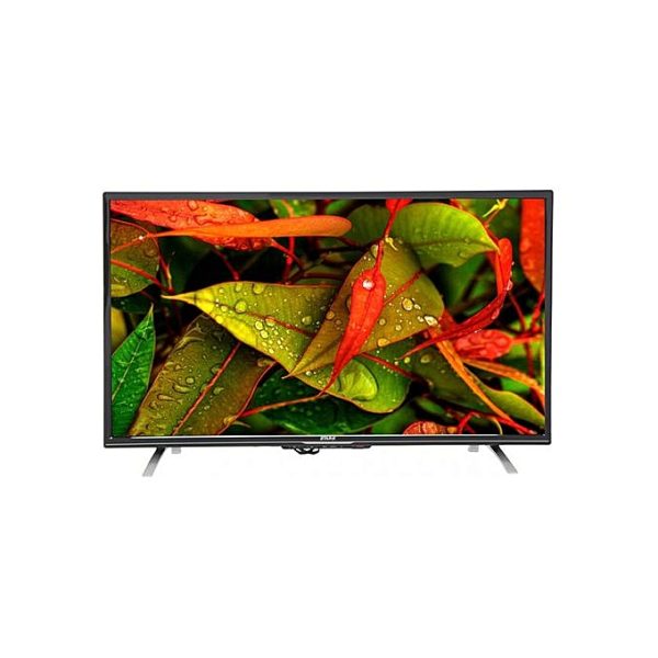 TV IBSON LED 32 Pouces - 32LN5150 - HD 1366x768 Pixels - Noir