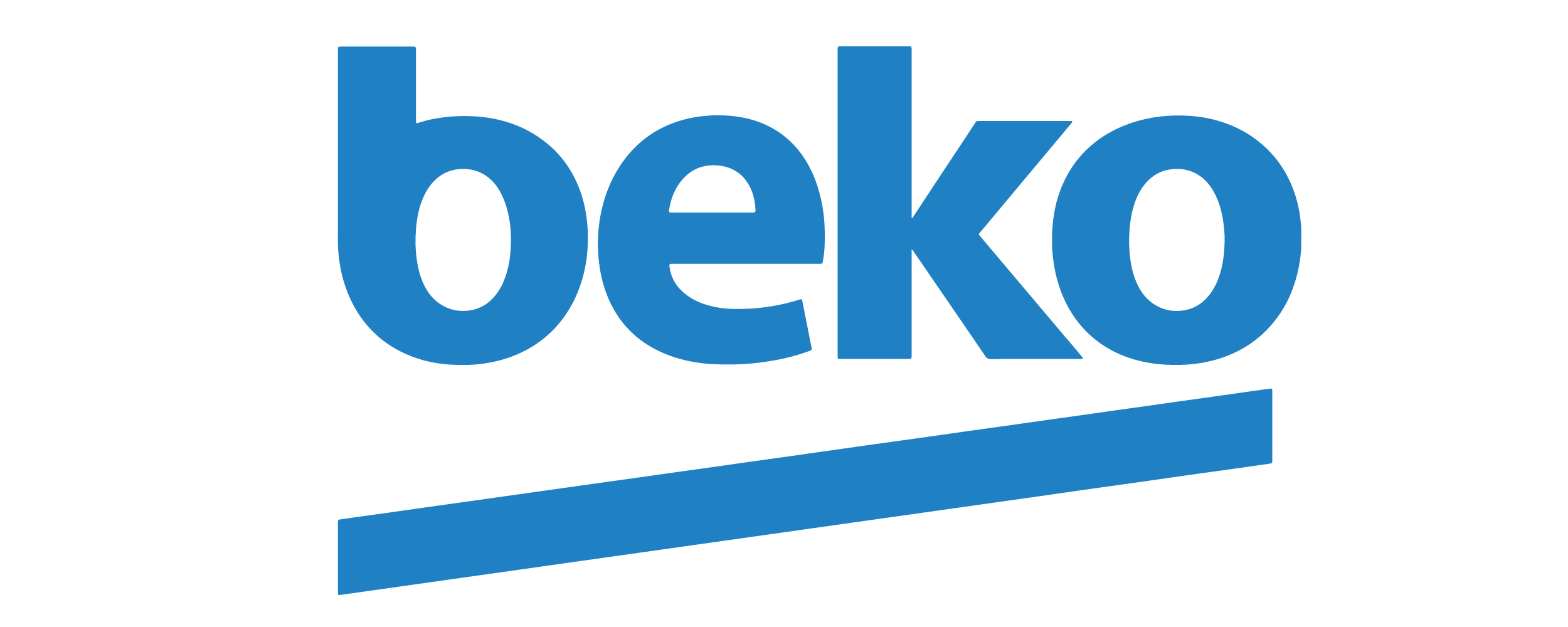 Beko