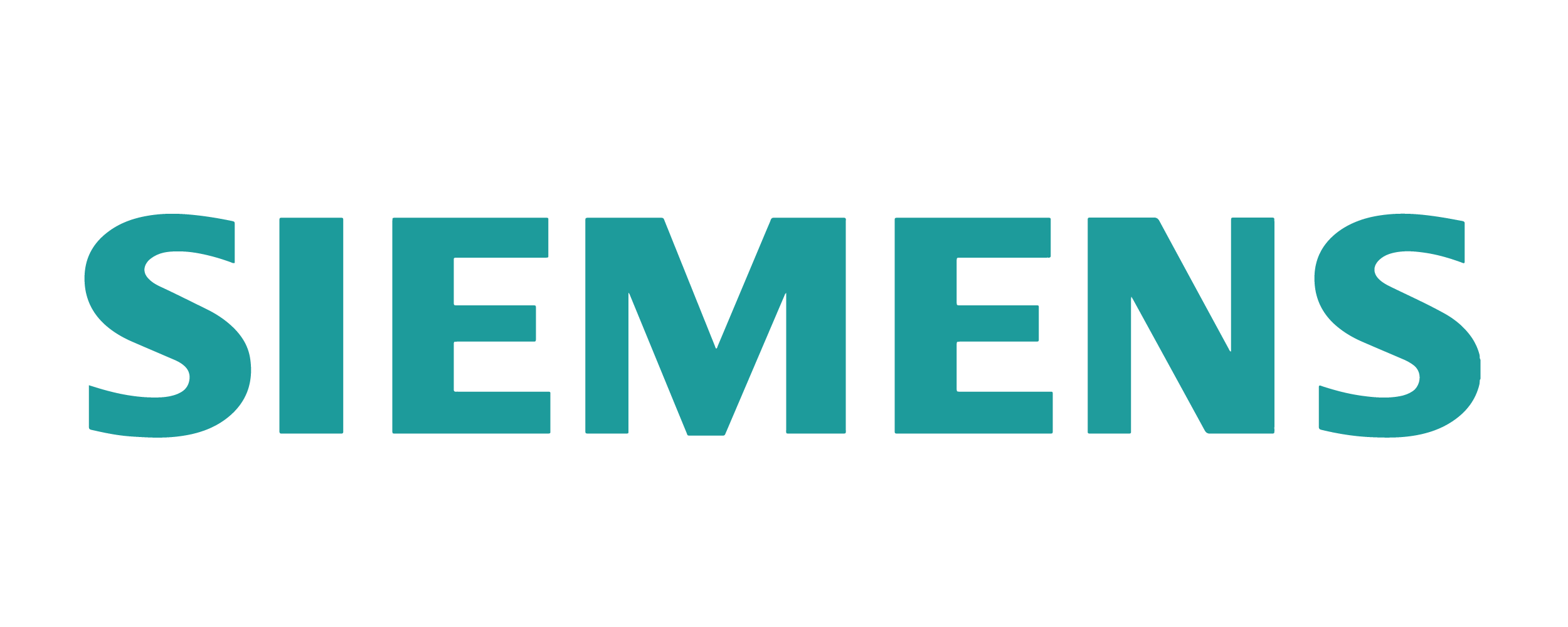 Siemens